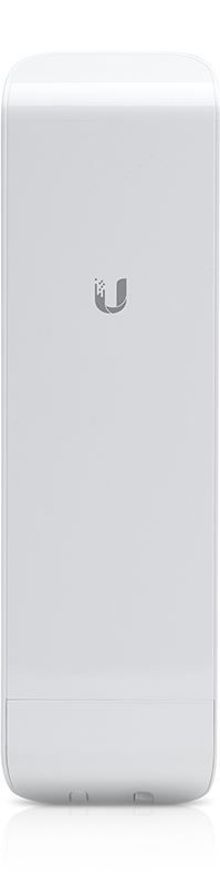 You Recently Viewed Ubiquiti 2.4GHz Nano MIMO, AIRMAX Image