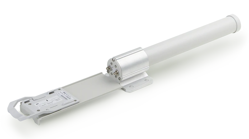 You Recently Viewed Ubiquiti 5GHz AirMax Dual Omni, 10dBi Image