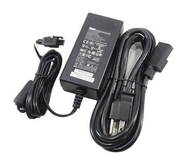You Recently Viewed SonicWall 02-SSC-3078 TZ670 / TZ570 Series FRU Power Supply Image