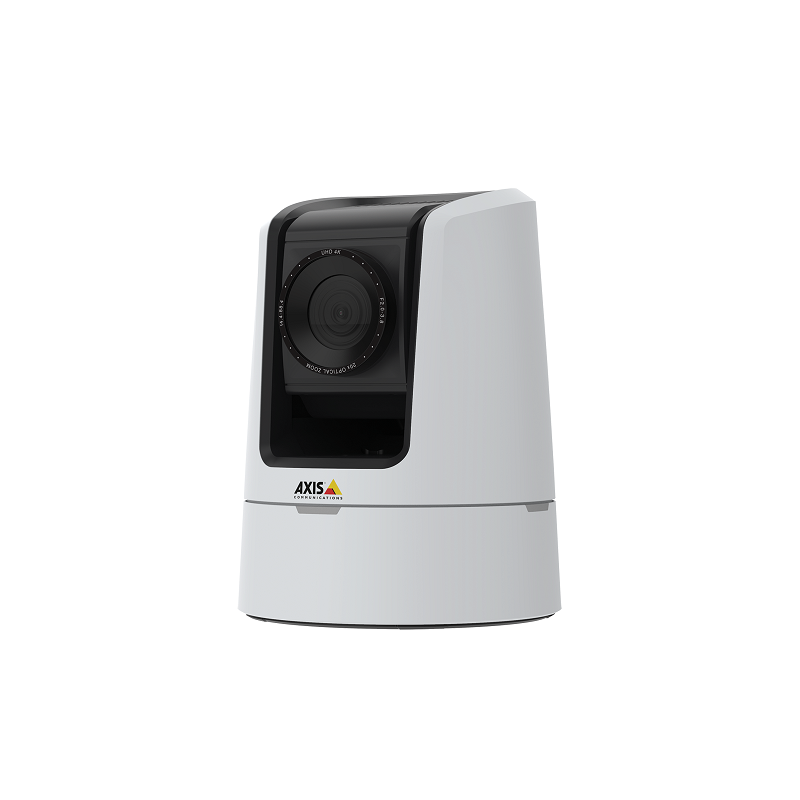 You Recently Viewed Axis 02022-003 V5938 Broadcast Quality 4K PTZ Network Camera Image