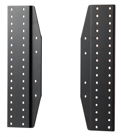 You Recently Viewed Amer Mounts AMRV400 VESA adapter / Extender 200mm to 400mm Image