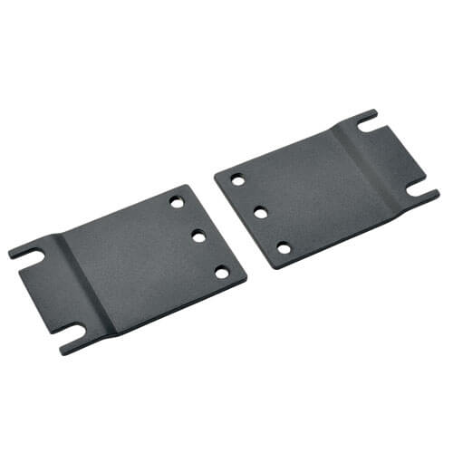 You Recently Viewed Tripp Lite Adapter Kit for Mounting 19 in. Rack Equipment in 23 in. Racks Image
