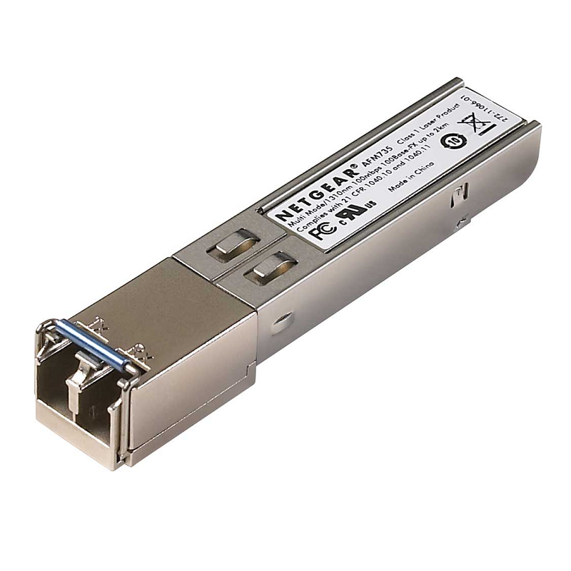 You Recently Viewed Netgear AFM735 Image