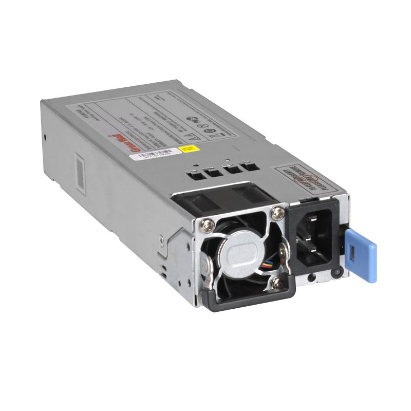 You Recently Viewed Netgear APS250W ProSAFE Auxiliary Power Supply Image