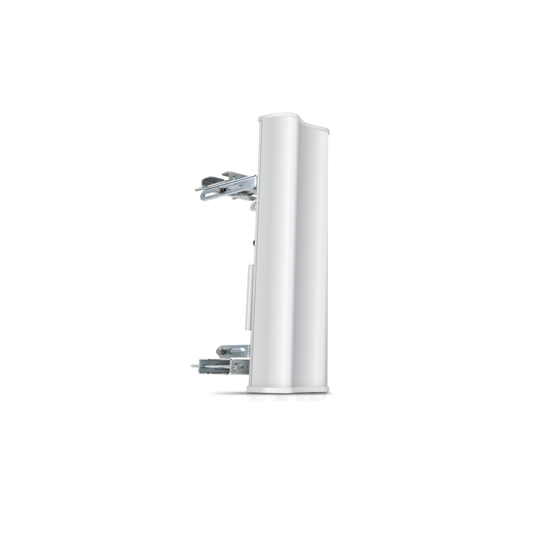 You Recently Viewed Ubiquiti 2.3-2.7GHz AirMax Base Station, 15dBi 120 deg Image