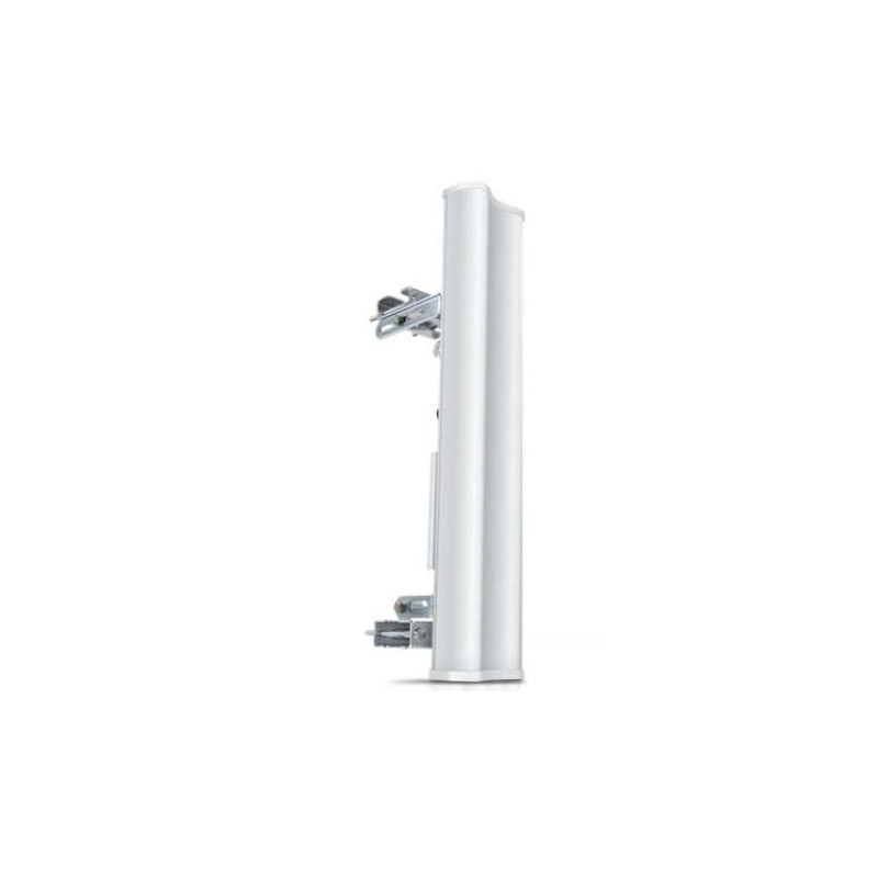 You Recently Viewed Ubiquiti 2.3-2.7GHz AirMax Base Station, 16dBi, 90deg Image
