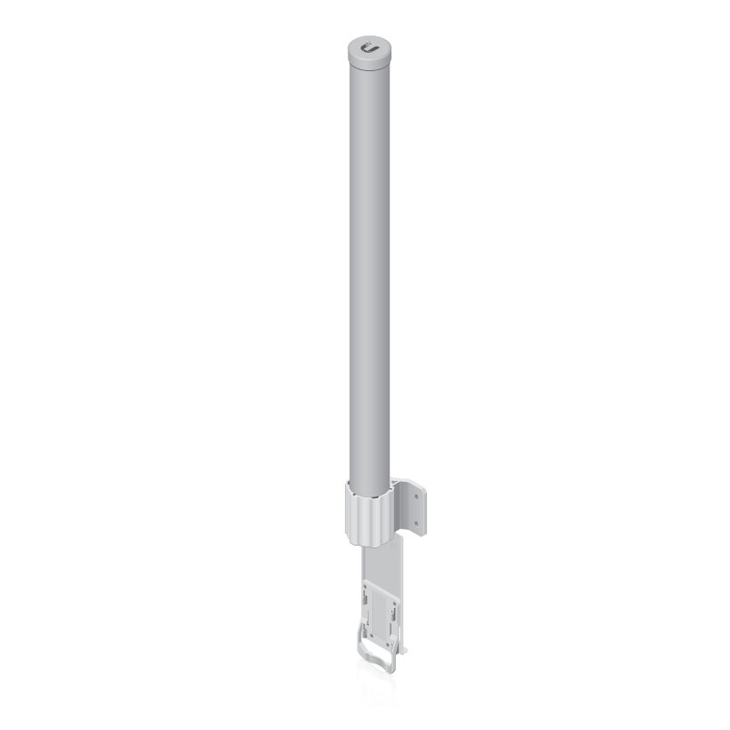 You Recently Viewed Ubiquiti 2GHz AirMax Dual Omni, 10dBi Image