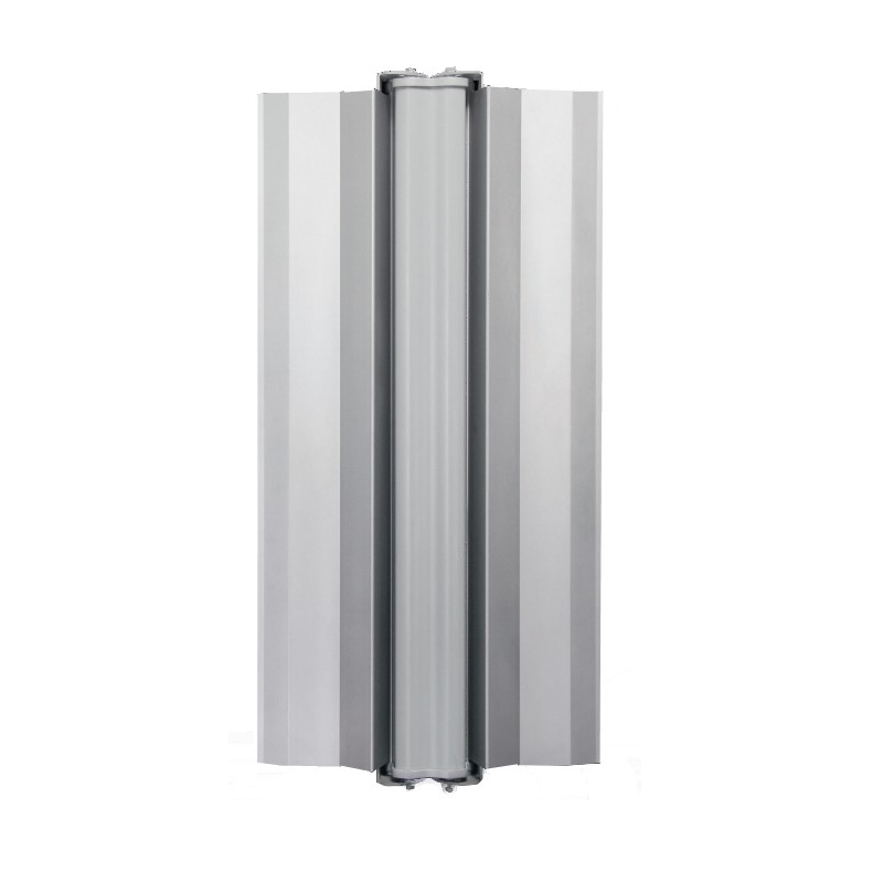 You Recently Viewed Ubiquiti 2GHz Variable Beam Base Station, 60-120deg, Titanium Image