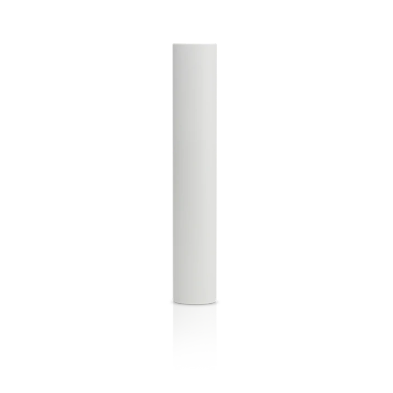 You Recently Viewed Ubiquiti AirMax Base Station, 16dBi, 120 deg Image