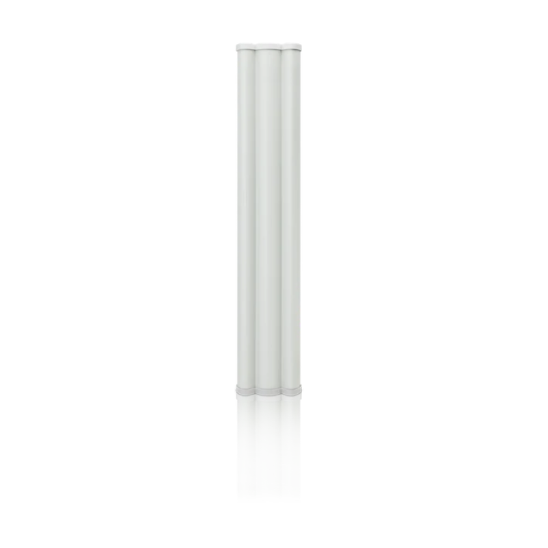 You Recently Viewed Ubiquiti AirMax Base Station, 19dBi, 120 deg Image