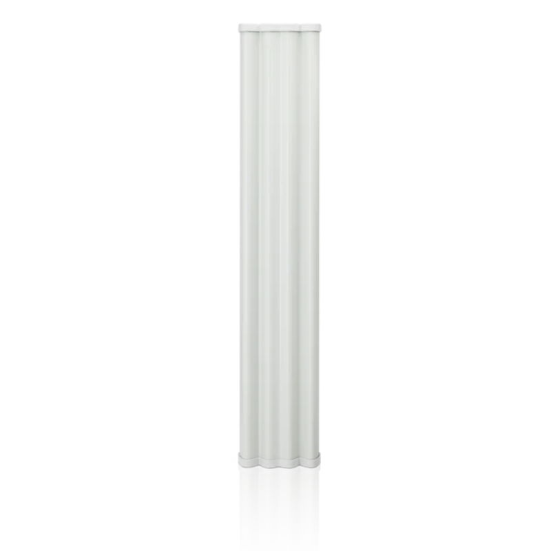 You Recently Viewed Ubiquiti 4.9-5.9GHz AirMax Base Station, 20dBi, 90 deg Image