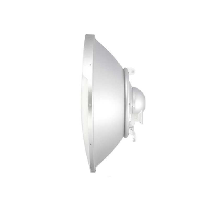 You Recently Viewed Ubiquiti 5GHz AC RocketDish, 31dBi Image