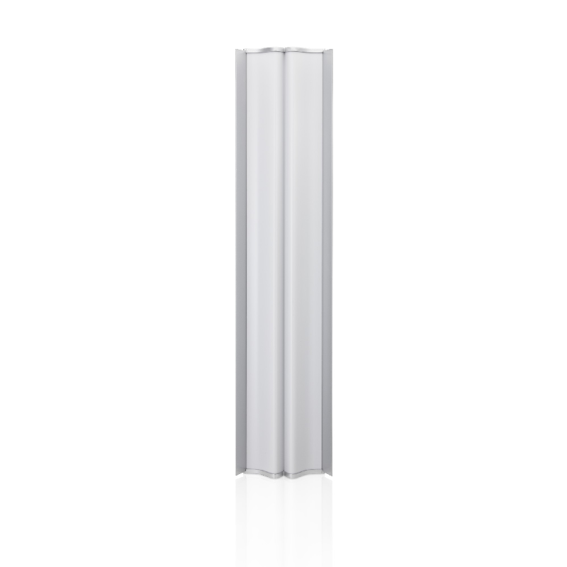You Recently Viewed Ubiquiti 5GHz AirMax AC Sector Antenna, 21dBi, 60 deg Image