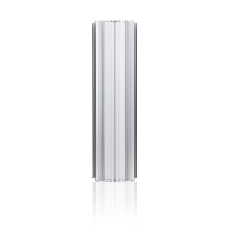 You Recently Viewed Ubiquiti 5GHz AirMax AC Sector Antenna, 22dBi, 45 deg Image