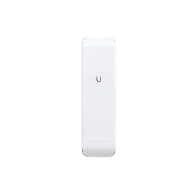 You Recently Viewed Ubiquiti 5GHz Nano MIMO, AIRMAX Image
