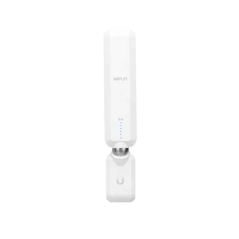 You Recently Viewed Ubiquiti AFi-P-HD-UK AmpliFi MeshPoint HD Home Mesh WiFi Antenna Image