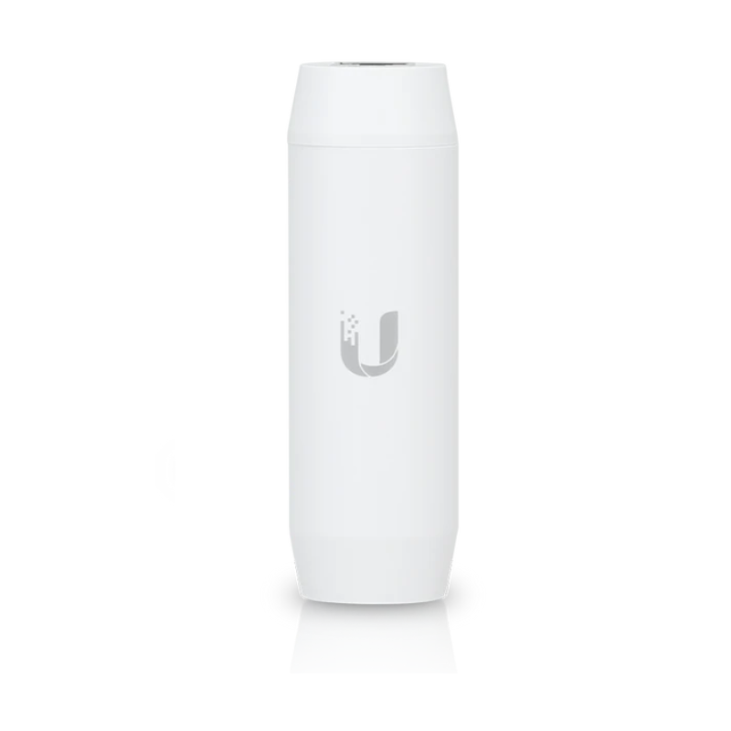 You Recently Viewed Ubiquiti INS-3AF-I-G Instant 802.3af Converter Indoor Gigabit Adapter Image