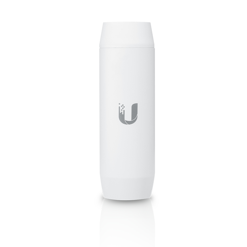 You Recently Viewed Ubiquiti INS-3AF-USB 802.3af PoE USB Type A Charger Image