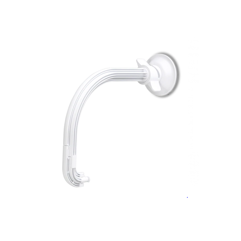 You Recently Viewed Ubiquiti NBE-16-WM Nanobeam 16 Window Mount Image