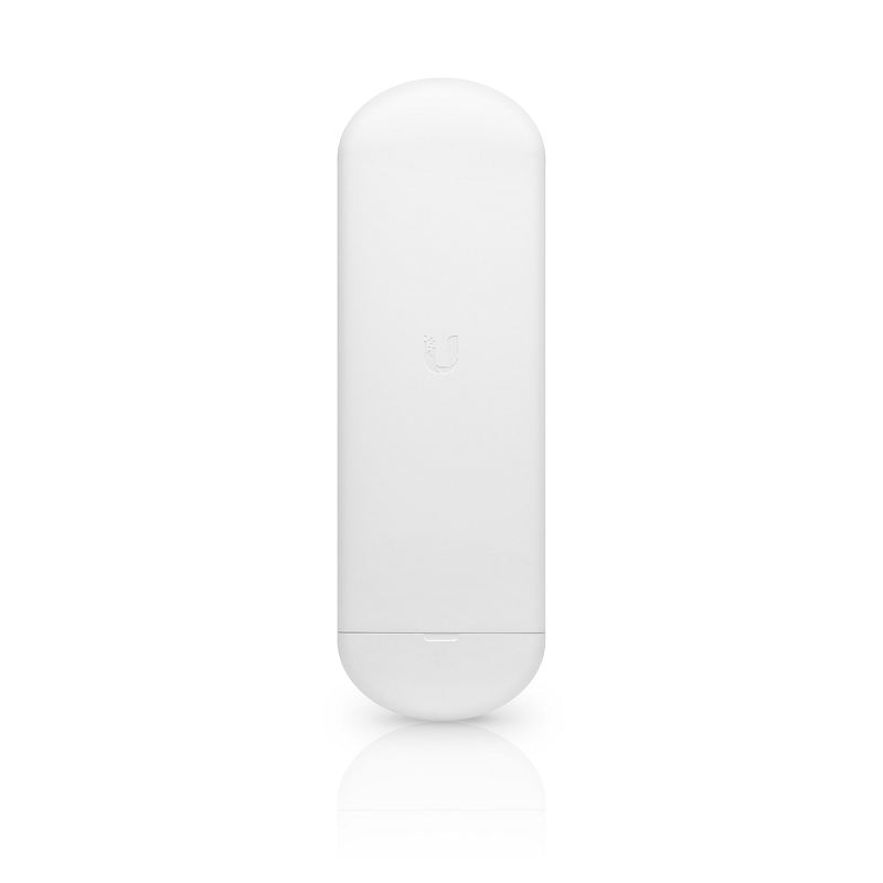 You Recently Viewed Ubiquiti NS-5AC airMAX 5AC NanoStation Image