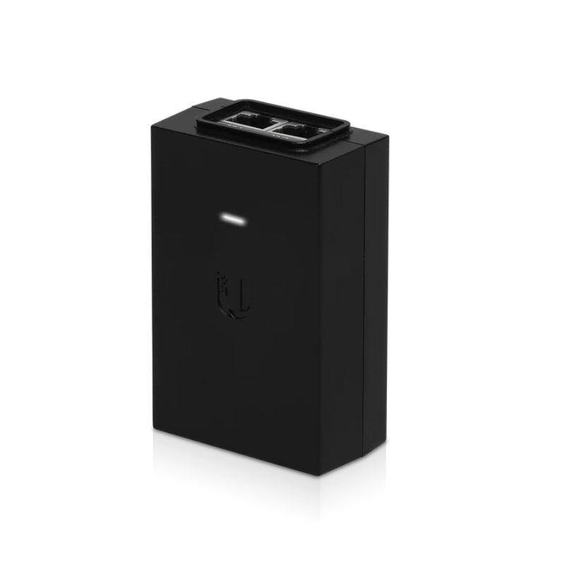 You Recently Viewed Ubiquiti POE-50-60W POE Injector, 50V, 60W , airFiber POE Image