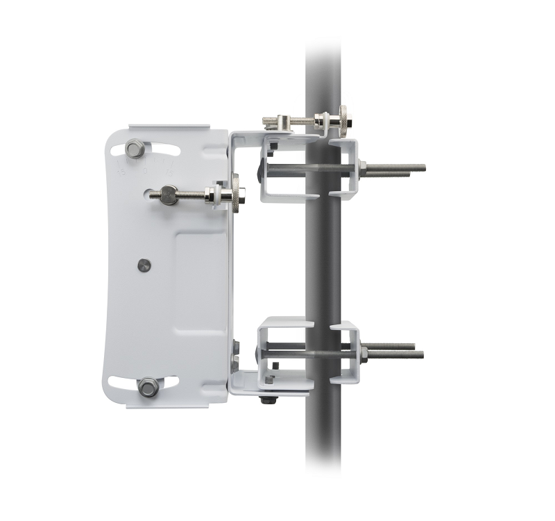 You Recently Viewed Ubiquiti Precision Alignment Kit for 620 mm Dish Reflector Image
