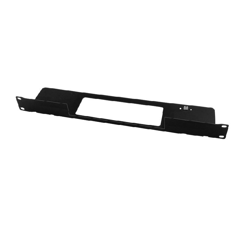 You Recently Viewed DrayTek RM1 Vigor Router 1U Rackmount Bracket Image