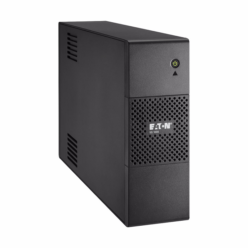 You Recently Viewed Eaton 5S1500i 5S 700VA 420W Tower UPS Image