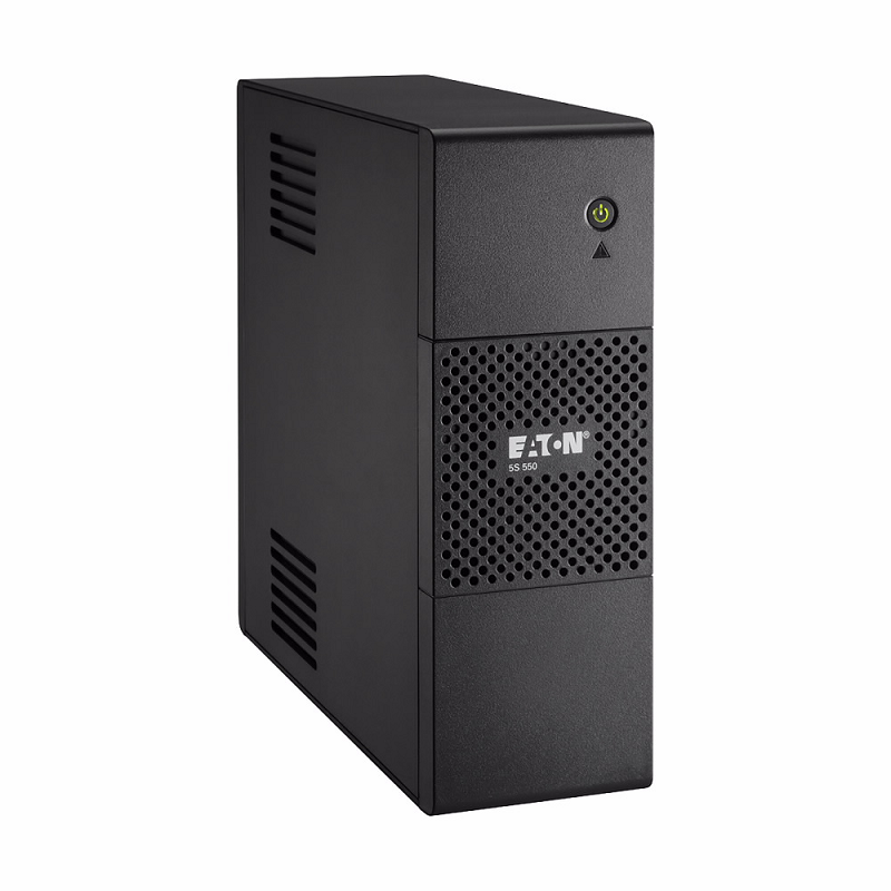 You Recently Viewed Eaton 5S550iBS 5S 1000VA 600W Tower UPS Image