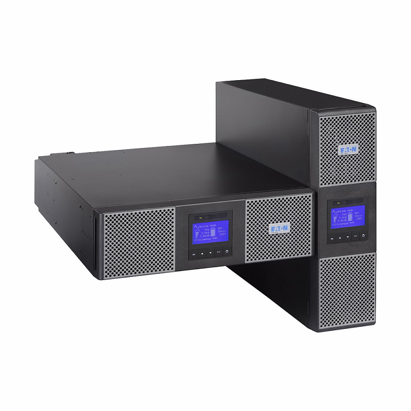You Recently Viewed Eaton 9PX 8000i 3:1 HotSwap Image