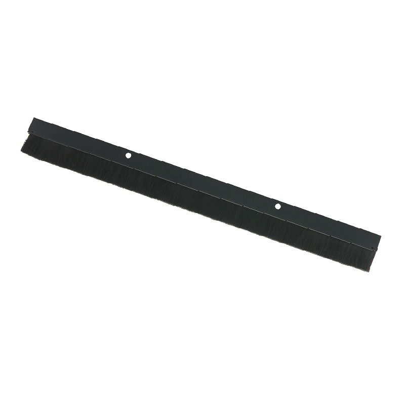 You Recently Viewed Tripp Lite SmartRack Enclosure Skirt Kit Image