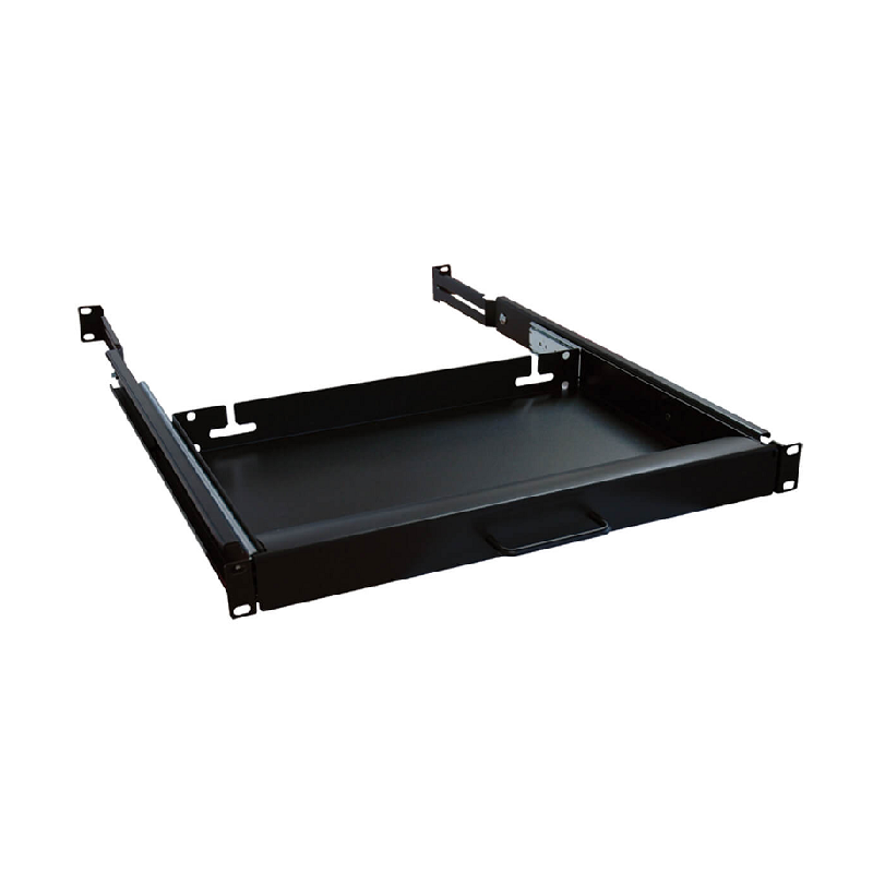 You Recently Viewed Tripp Lite SmartRack Keyboard Shelf Image