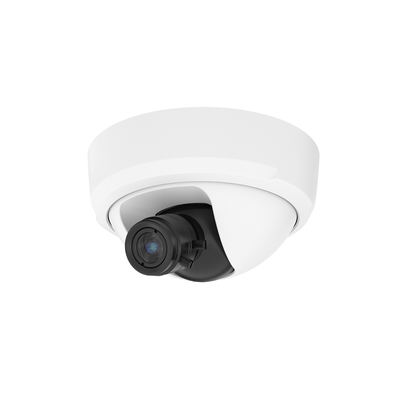 You Recently Viewed Axis 01001-001 FA4115 Dome Sensor Unit Image