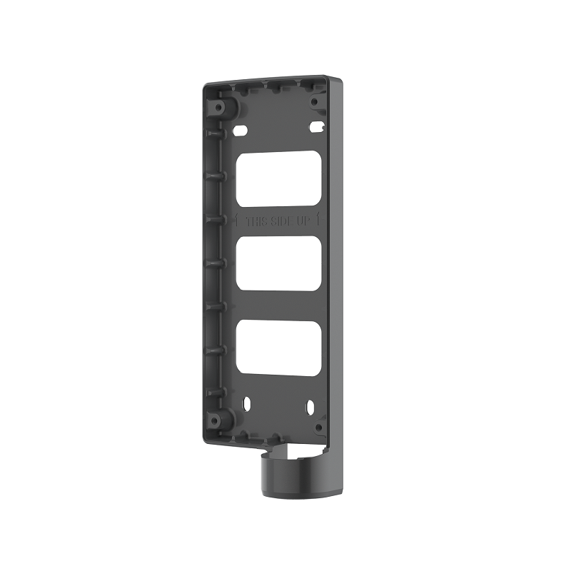 You Recently Viewed Axis 01763-001 Cable protection attachment bracket for A8207-VE Network Video Door Station Image