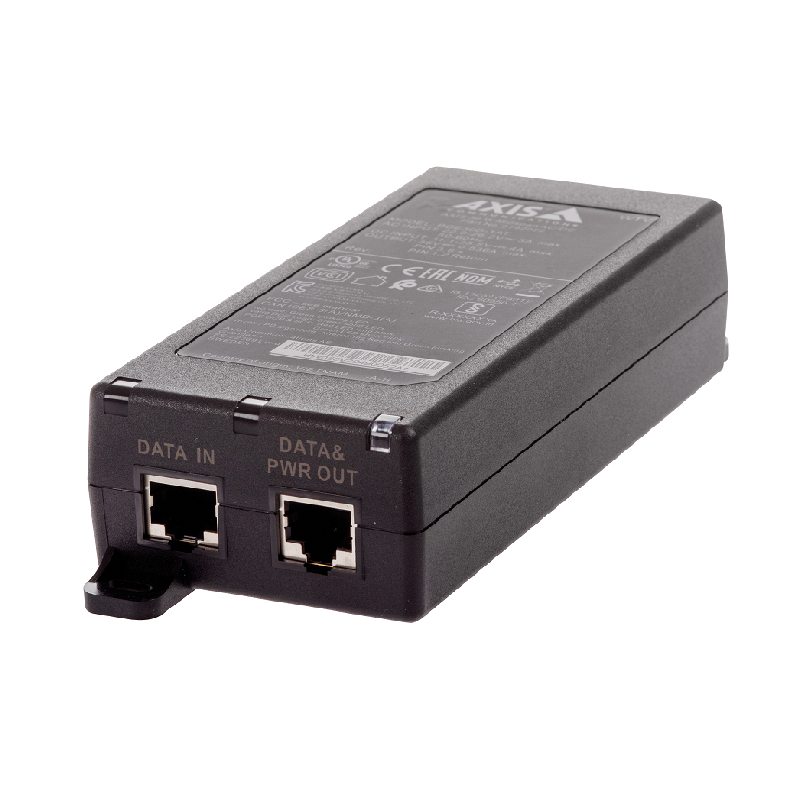 You Recently Viewed Axis 02208-001 30 W Midspan AC/DC Image