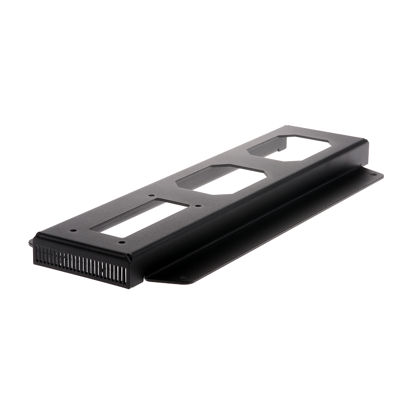 You Recently Viewed Axis 02035-001 TS2901 Appliance Stand for S2208 and S2212 Appliances Image