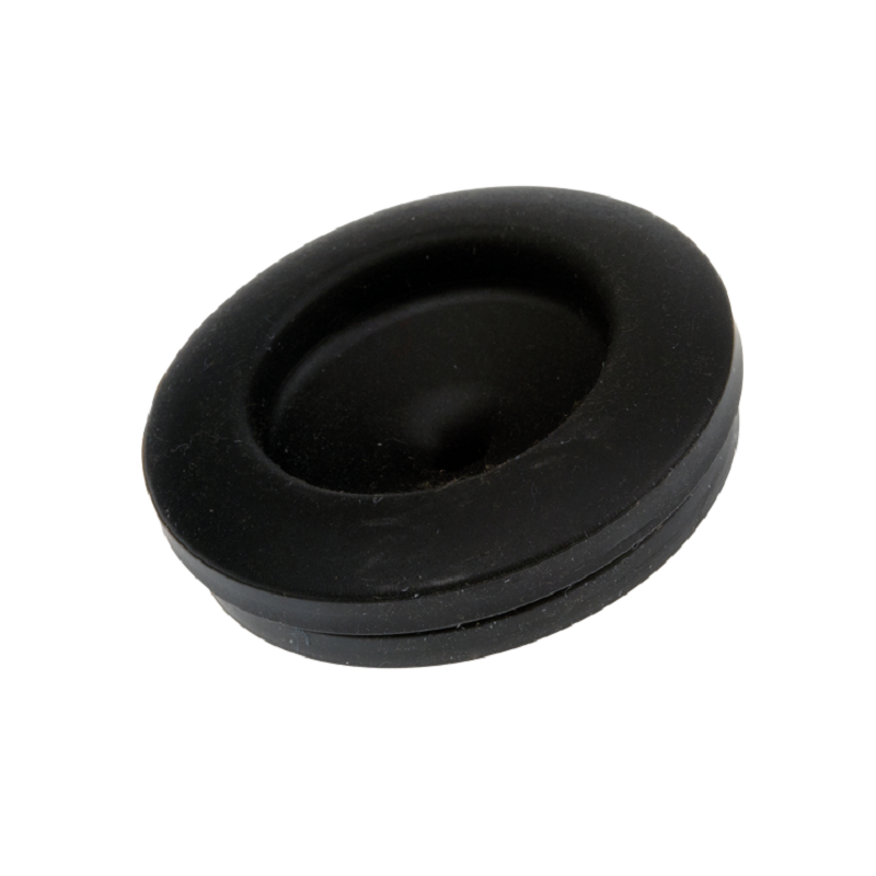 You Recently Viewed Axis 5506-421 M20 Cable Gasket 3MM 10 Pieces Image