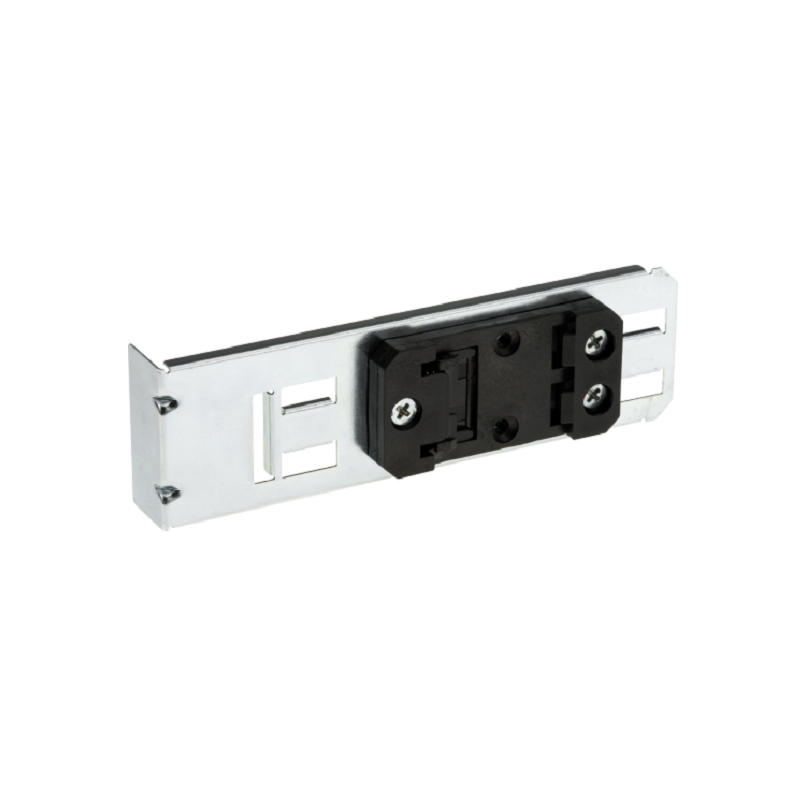 You Recently Viewed Axis 5503-931 Din Clip for Midspan T8123, T8124 and T8125 Image