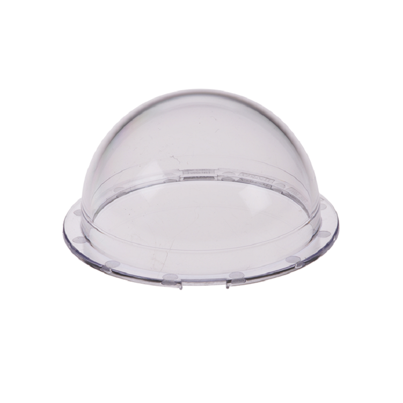 You Recently Viewed Axis 5801-841 M3044-V/45-V/46-V Clear Dome, 5 pcs Image