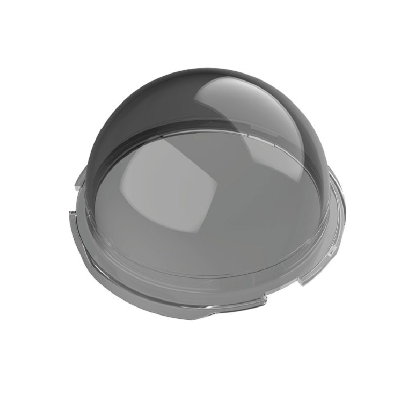 You Recently Viewed Axis 01923-001 M42 Clear Dome A, 4 pcs Image