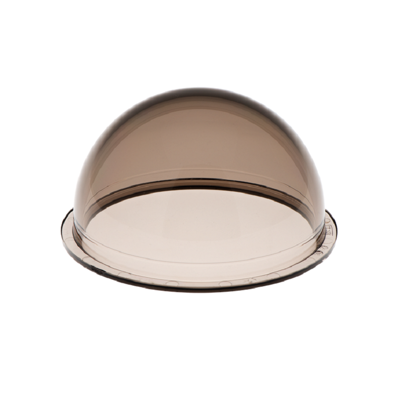 You Recently Viewed Axis 01180-001 Q35 Clear Domes A - 5 Pack Image
