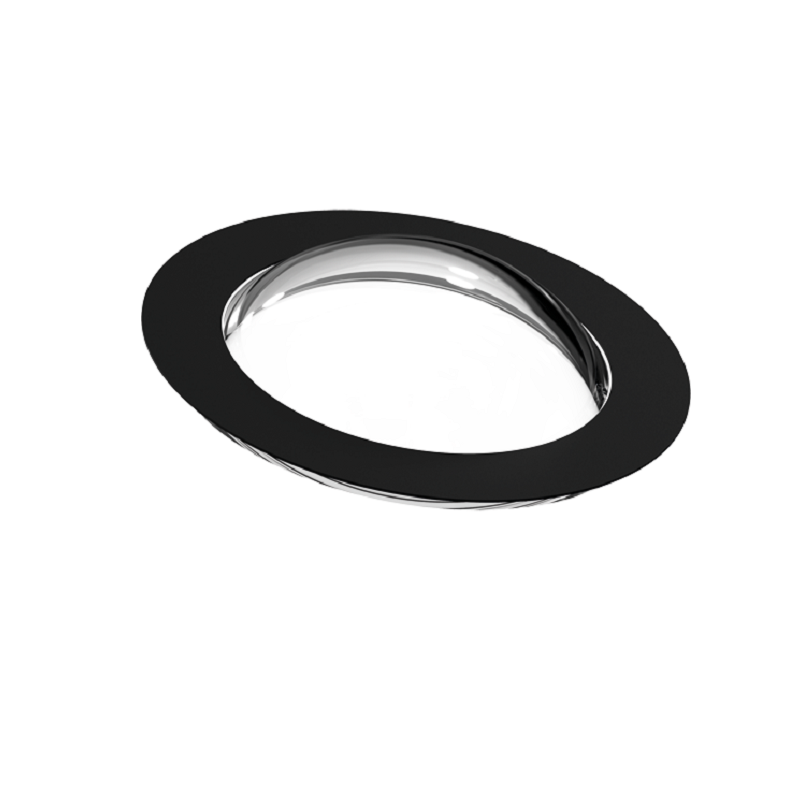 You Recently Viewed Axis 5801-471 A8105-E Clear Dome, 5 pcs Image