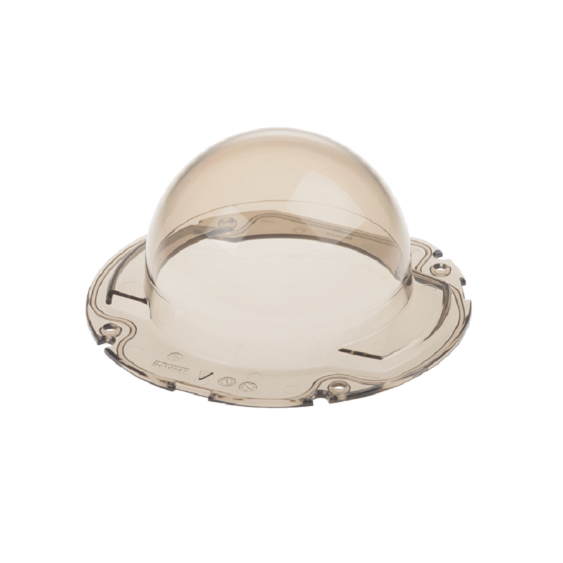You Recently Viewed Axis 01625-001 TP3802 Clear Dome, 4 pcs Image