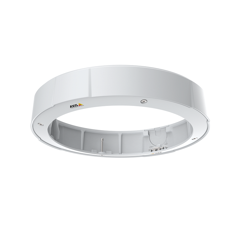 You Recently Viewed Axis 02237-001 TP3813-E Ventless Metal Casing for P3717/19-PLE Image