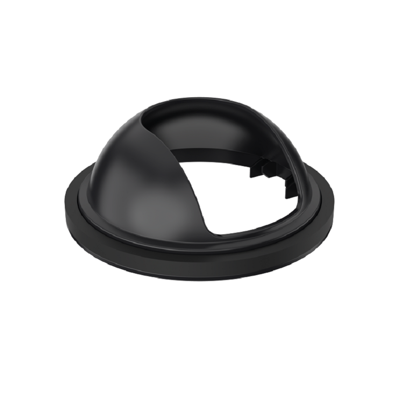 You Recently Viewed Axis 5507-441 M3044-V/45-V/46-V Viewing Protector - 5 Pack Image