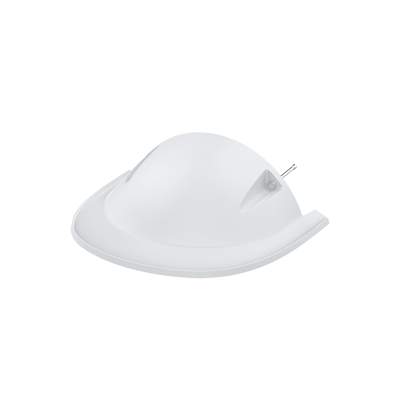 You Recently Viewed Axis 02273-001 TQ3802-E Cover Weathershield Image