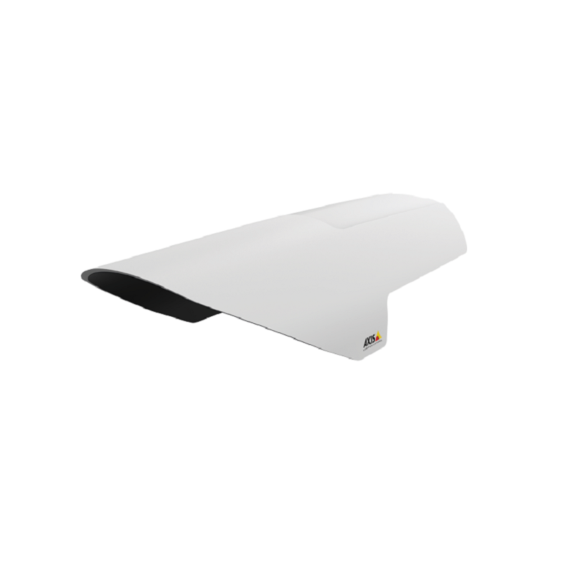 You Recently Viewed Axis 5507-121 Weathershield for P14 Series Image