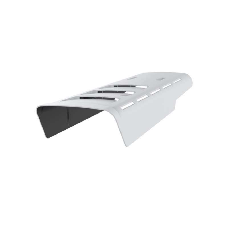 You Recently Viewed Axis 01579-001 T92G Weathershield Kit A Image