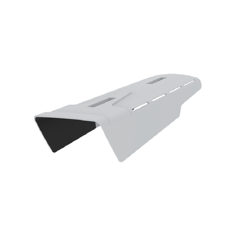 You Recently Viewed Axis 01693-001 P13 Weathershield Kit A Image