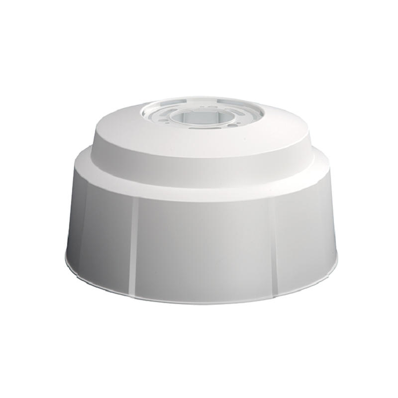 You Recently Viewed Axis 5700-951 Q603X-E Sunshield for PTZ cameras Image